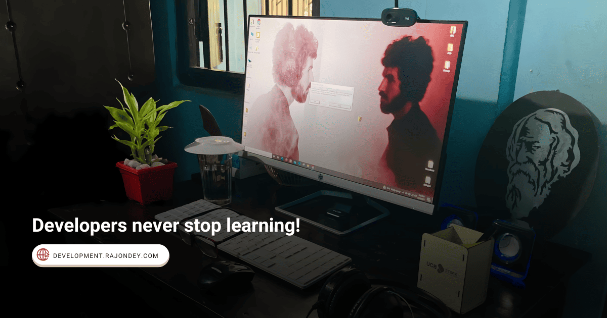 NextLib: 10+ Most Used Features for Developers